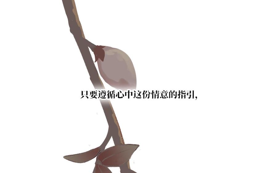 122.jpg