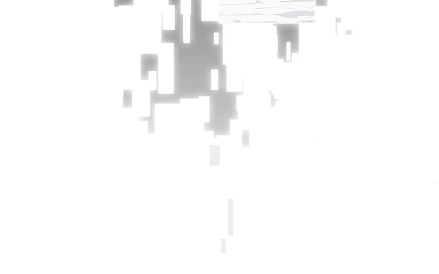 116.jpg