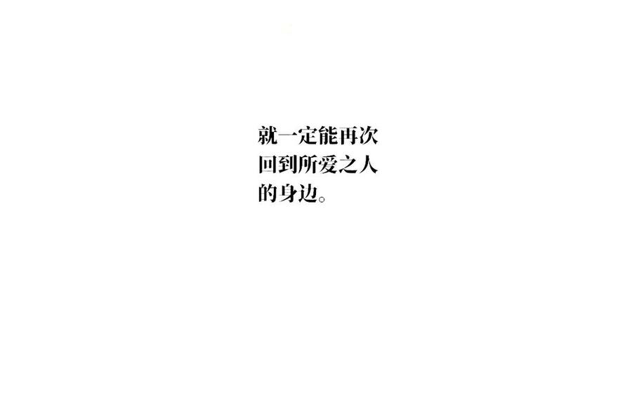 127.jpg