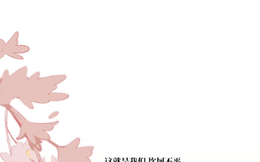 134.jpg