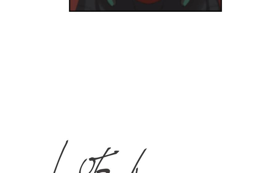 78.jpg