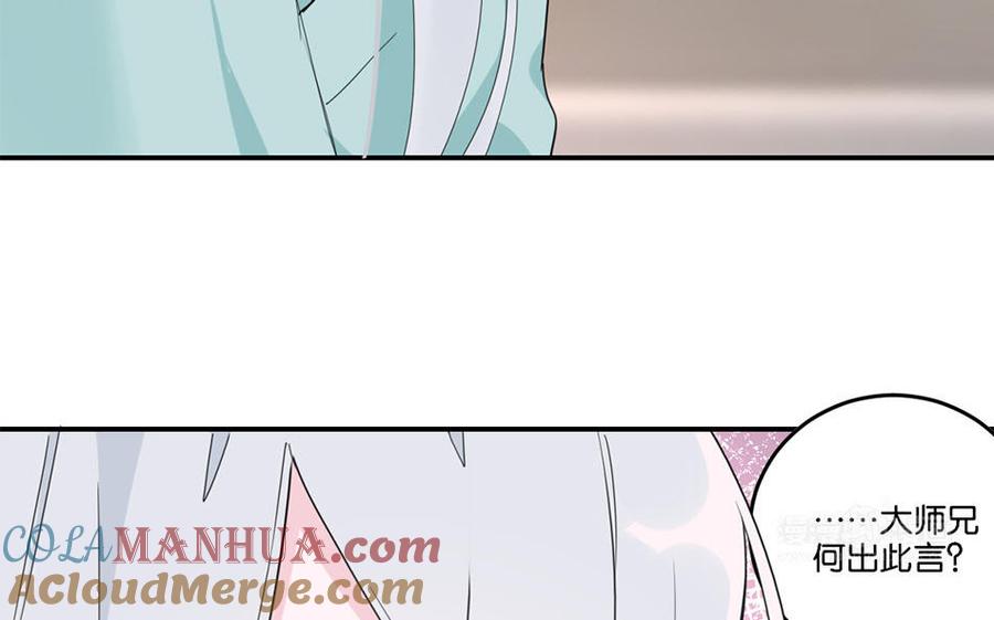 45.jpg