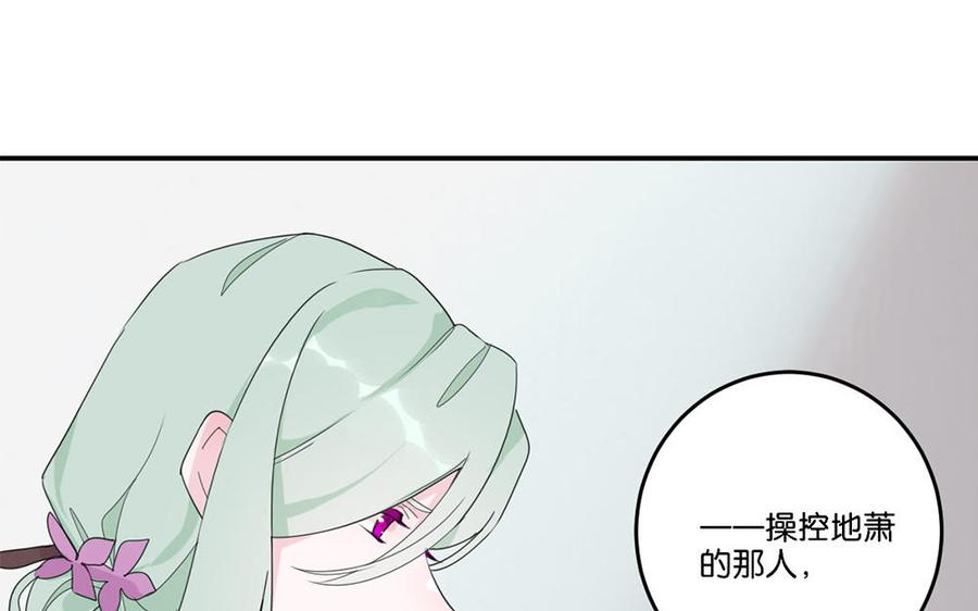89.jpg