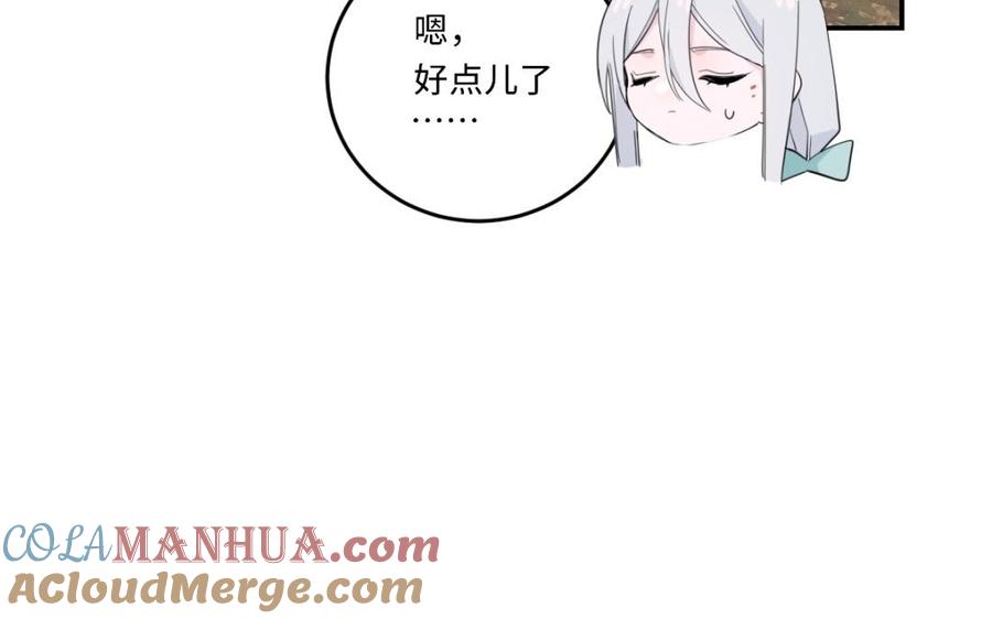 53.jpg