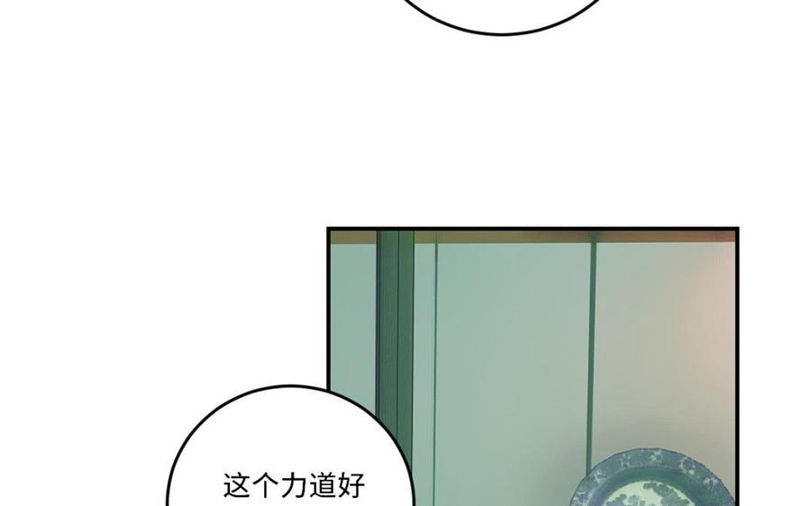 51.jpg