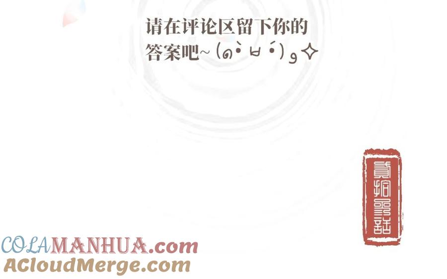 91.jpg