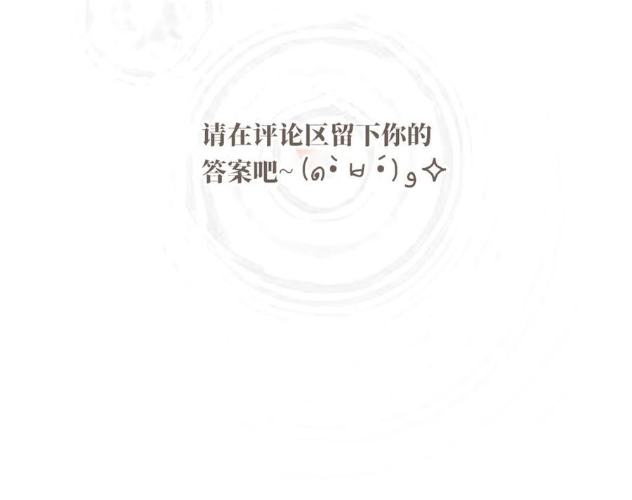 123.jpg