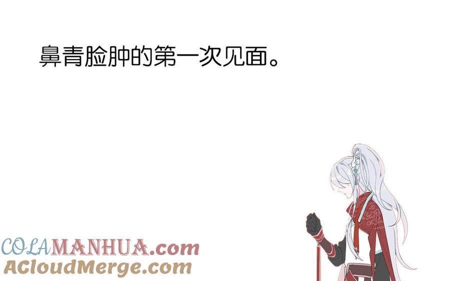 101.jpg