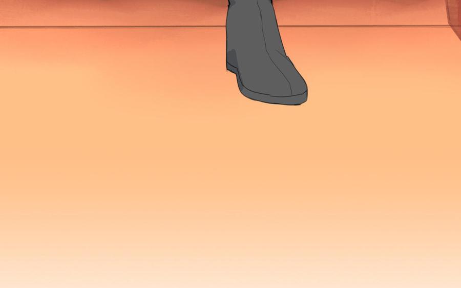 111.jpg