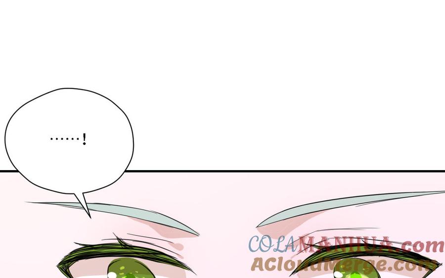 129.jpg