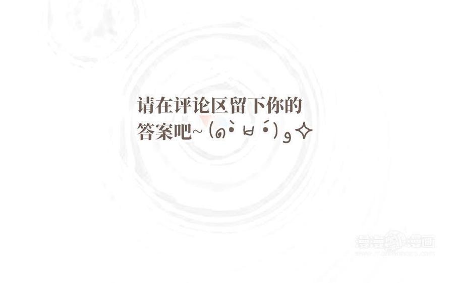 124.jpg