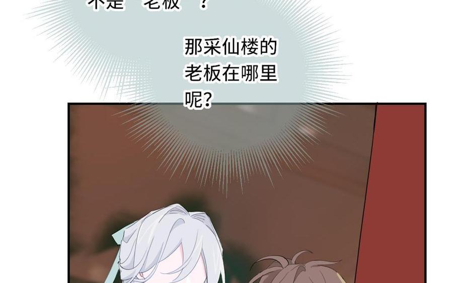 111.jpg