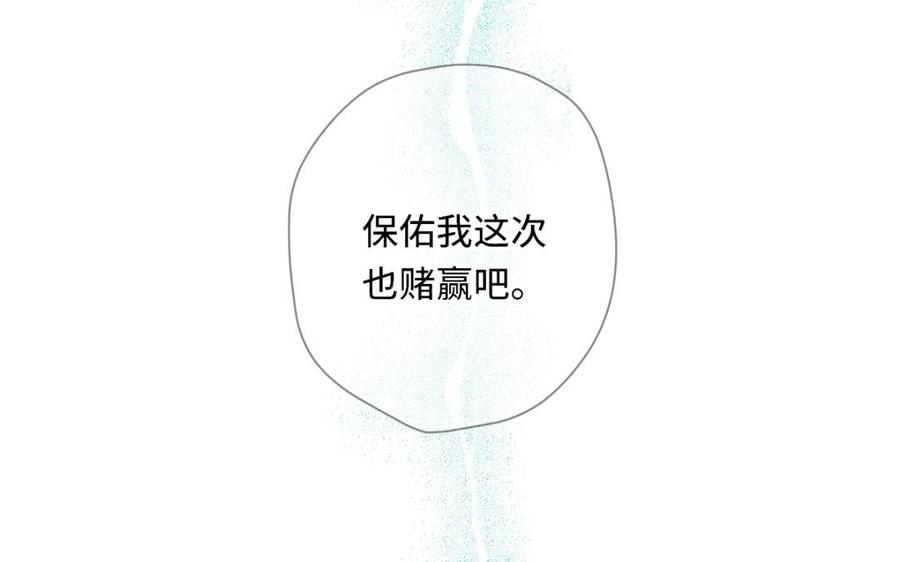 98.jpg