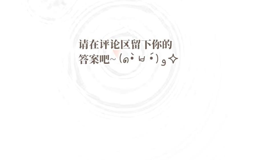 75.jpg