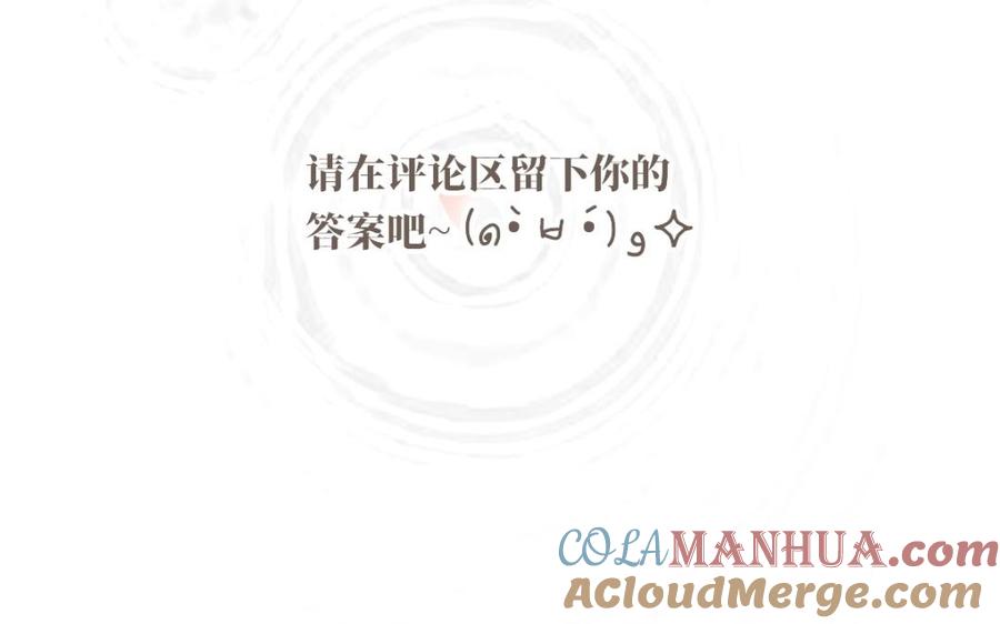 91.jpg