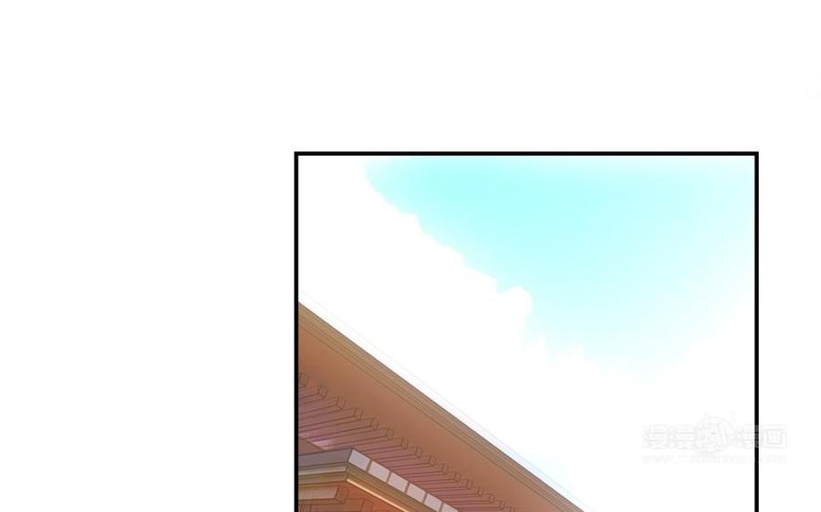 64.jpg
