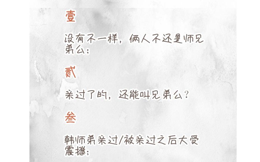 134.jpg