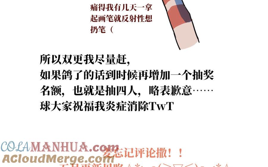 117.jpg