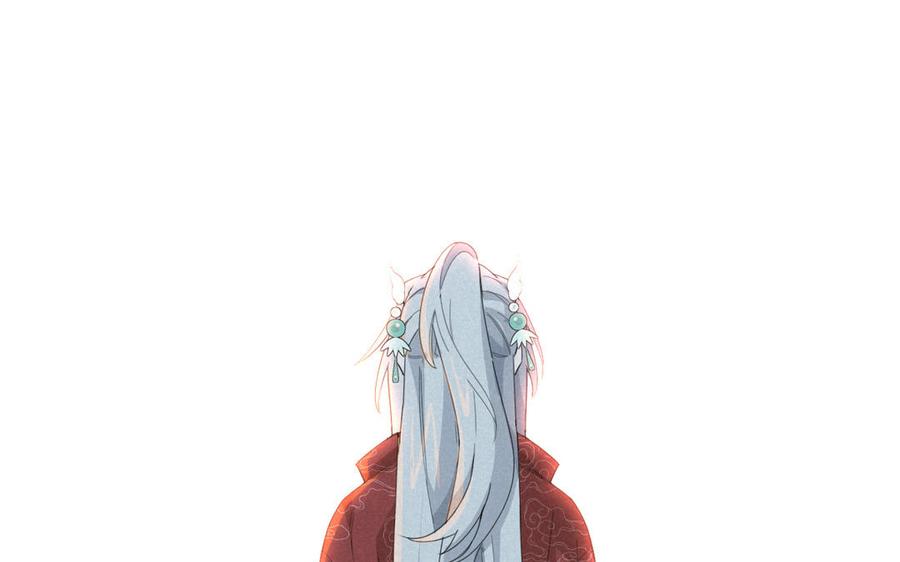 78.jpg