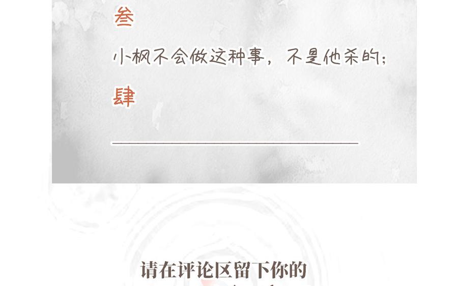 127.jpg