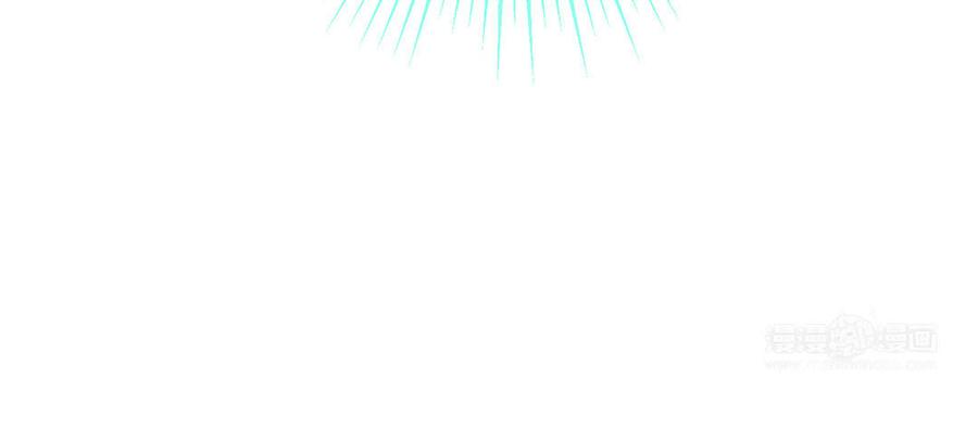 95.jpg