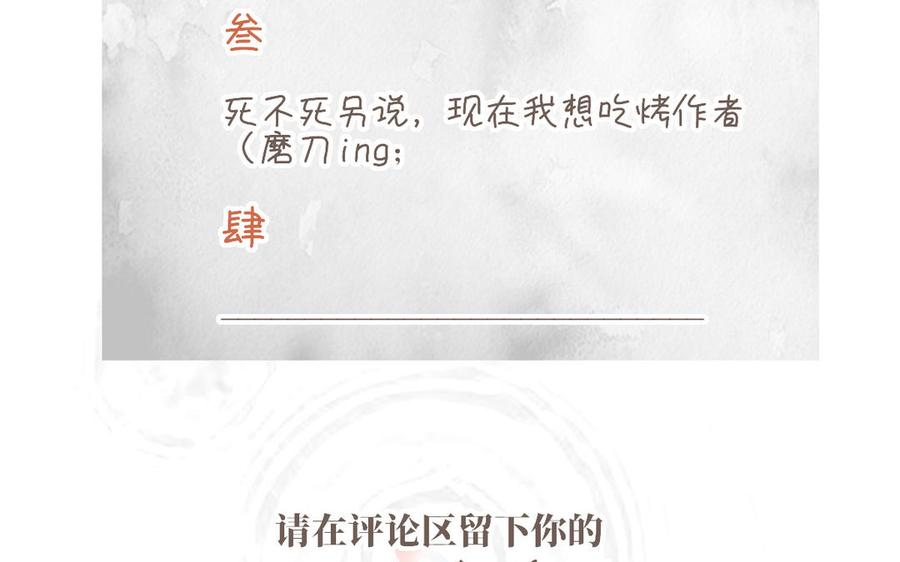 120.jpg