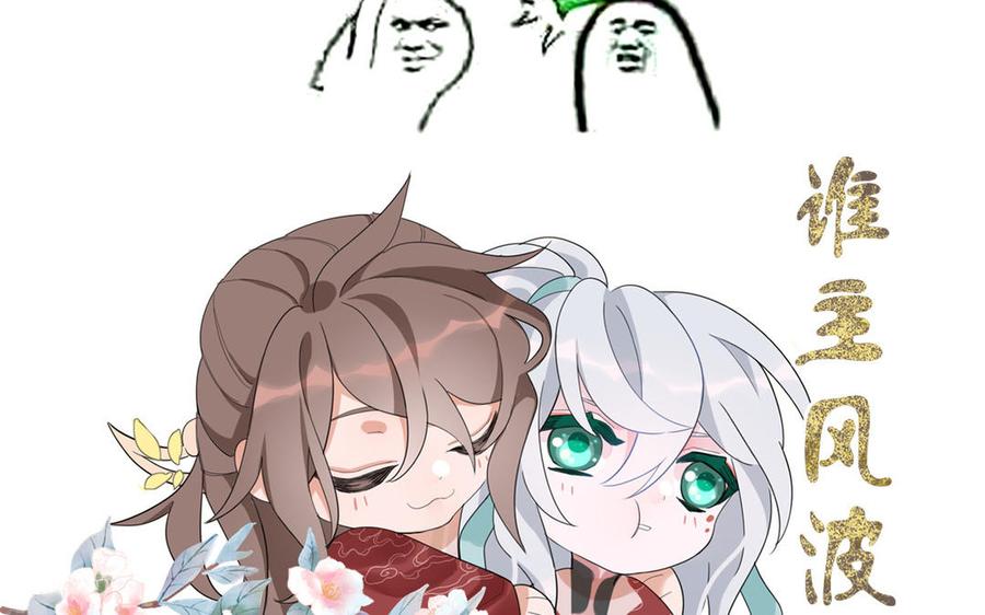 103.jpg