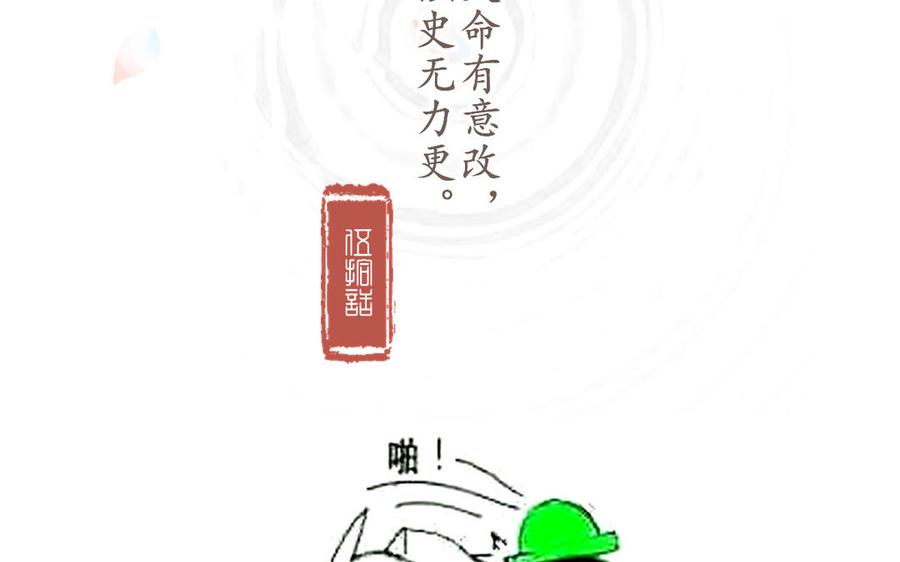102.jpg
