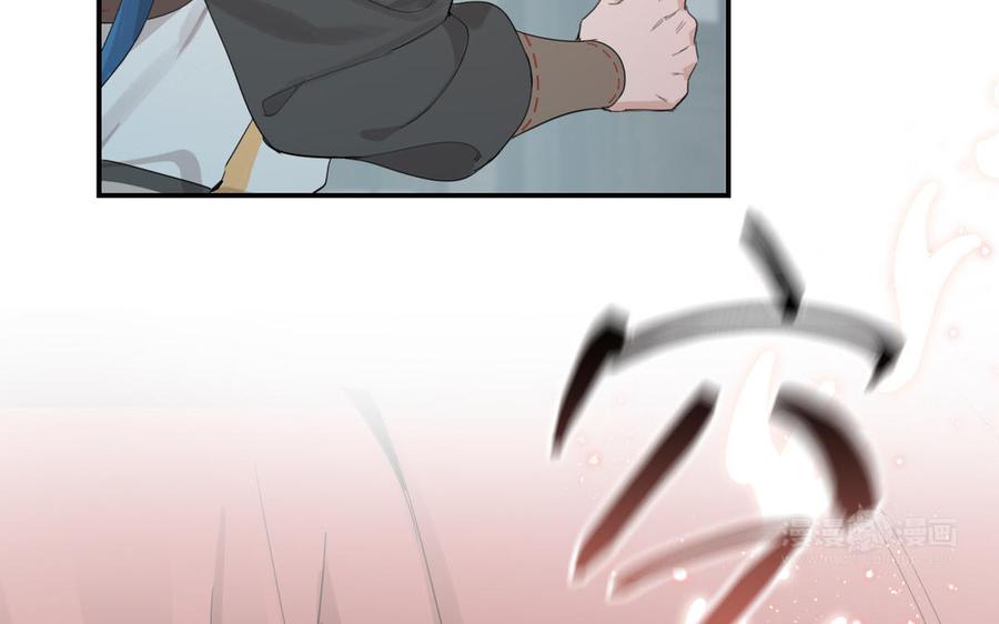 74.jpg