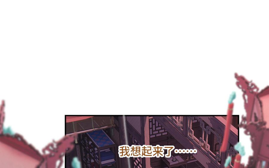 91.jpg