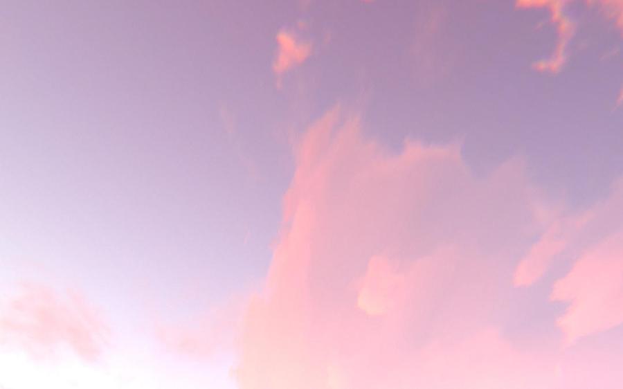 82.jpg