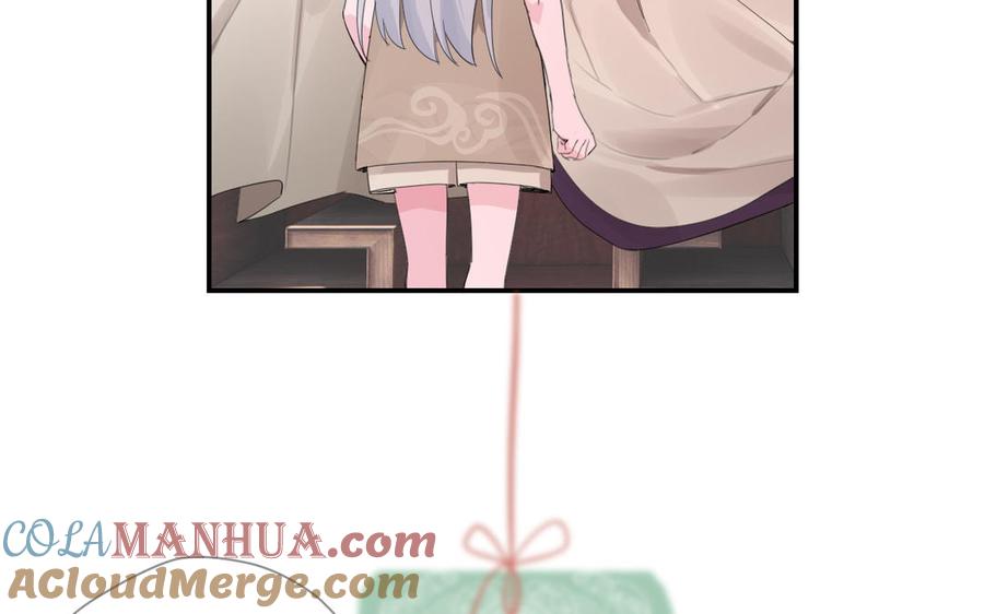 57.jpg