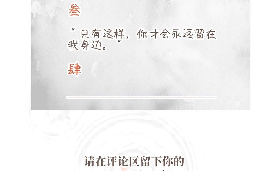 96.jpg