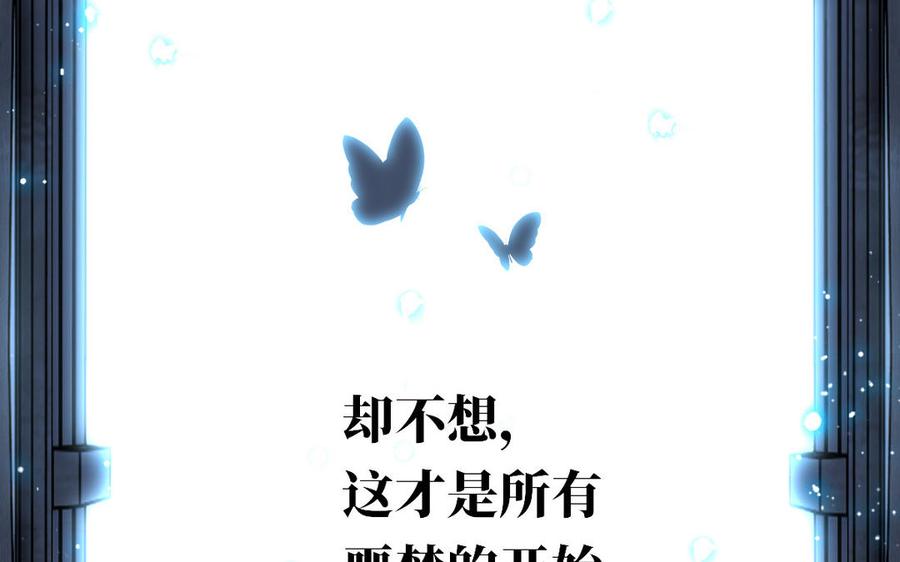 98.jpg