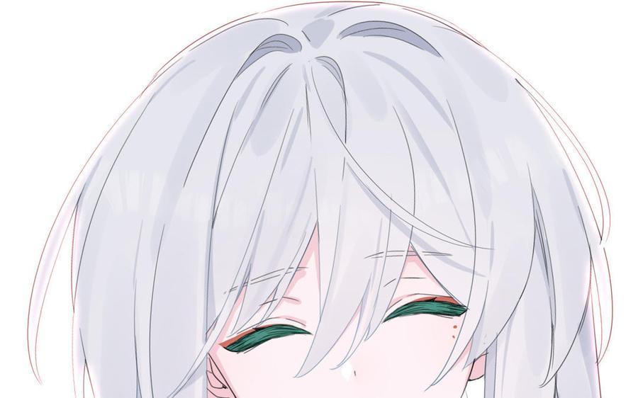 46.jpg
