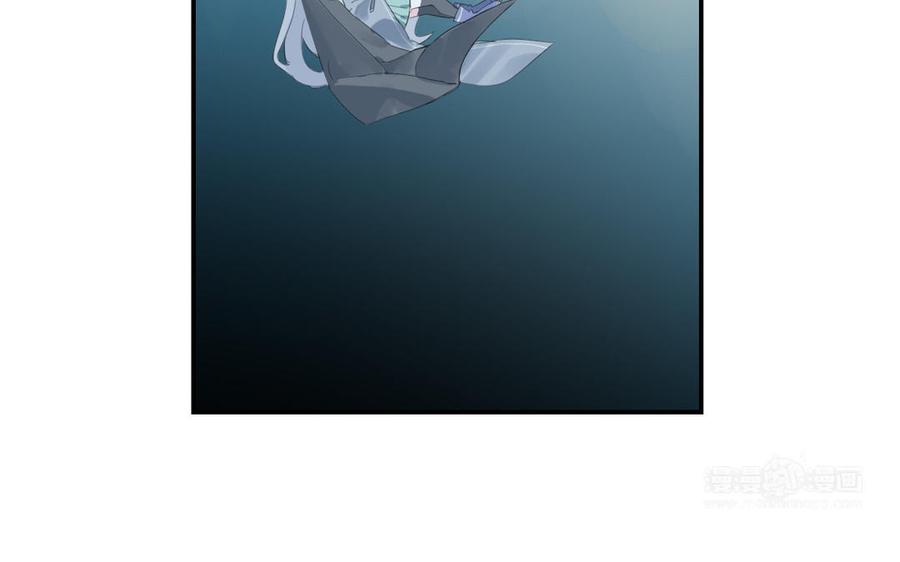 94.jpg