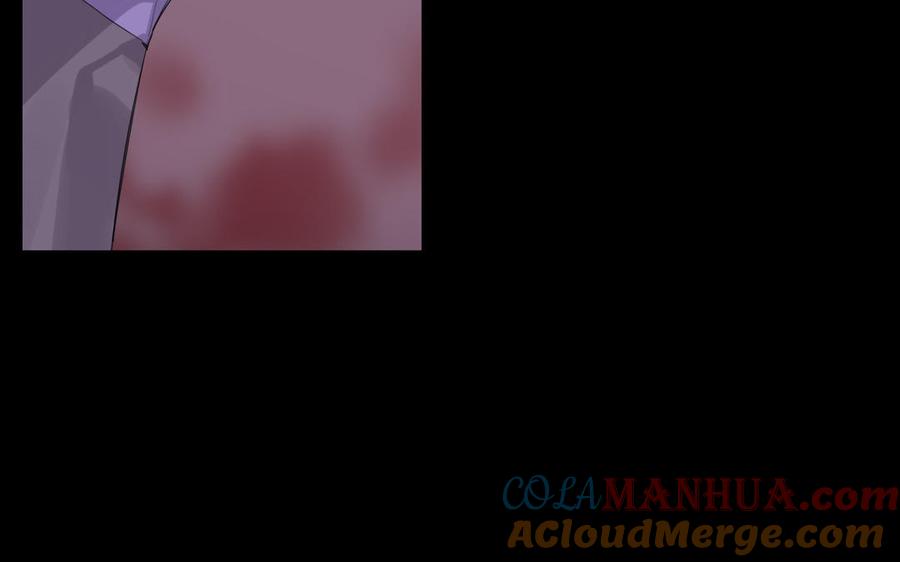 89.jpg