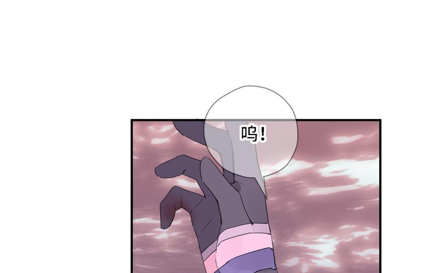 80.jpg