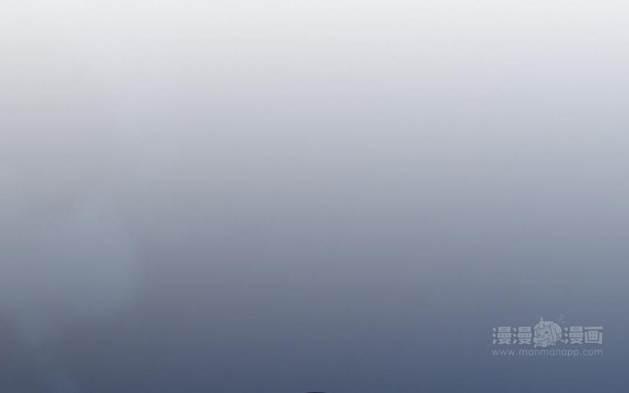 94.jpg