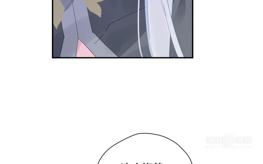 54.jpg