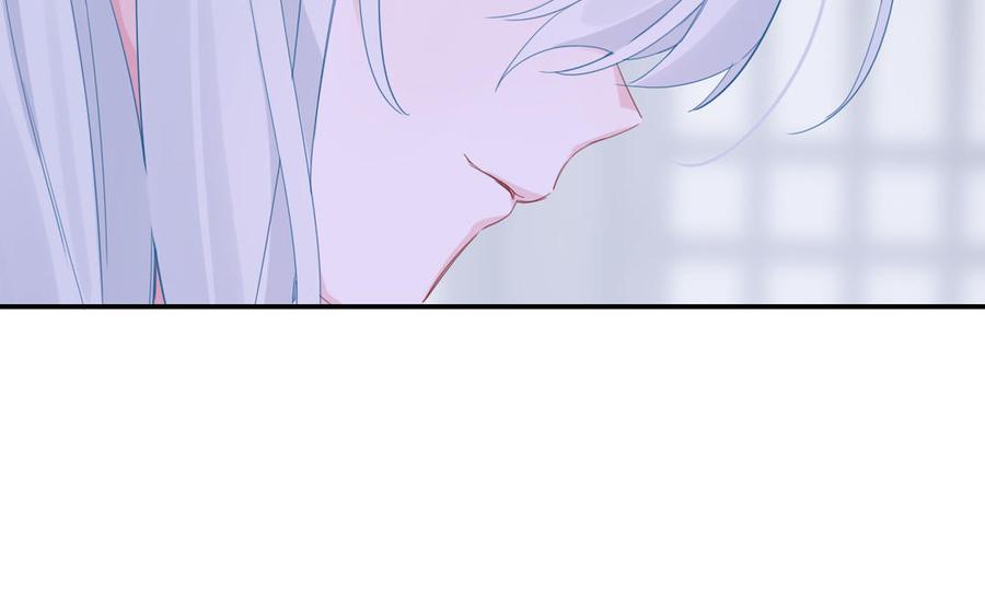 58.jpg