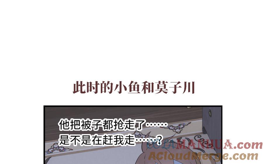 109.jpg