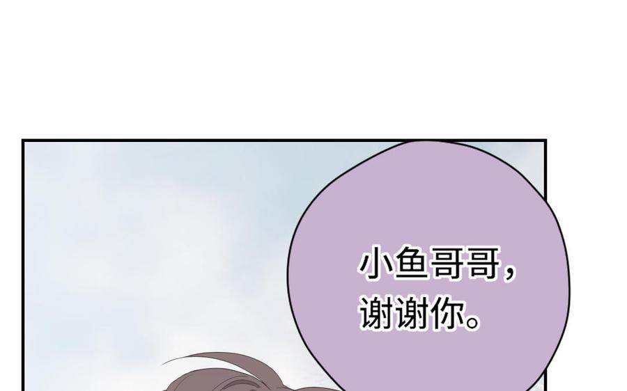 112.jpg