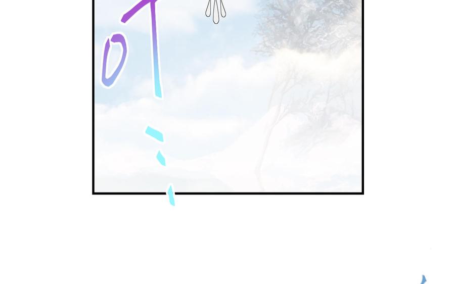 119.jpg