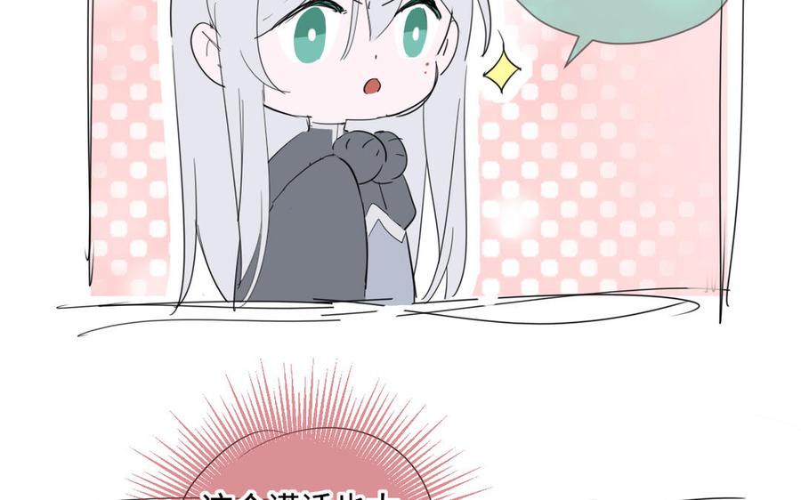 122.jpg