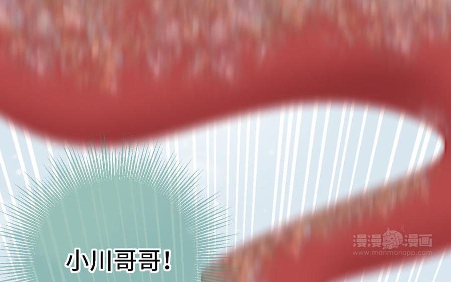 84.jpg