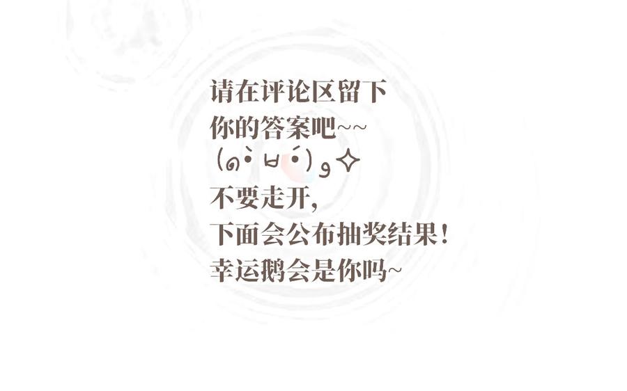 123.jpg