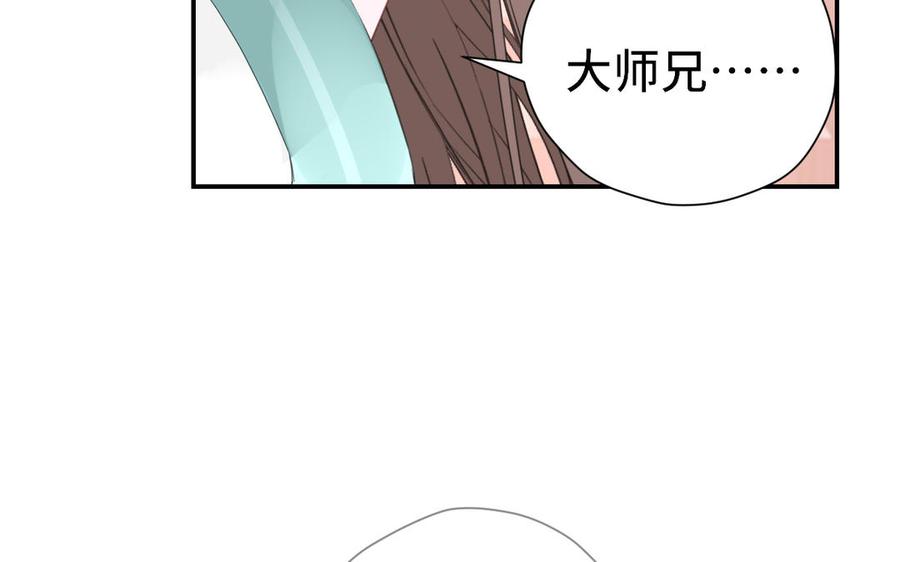 94.jpg