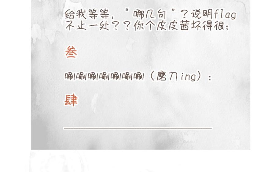 130.jpg