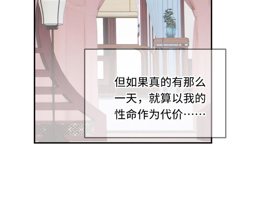 91.jpg